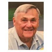 Search Daniel Coons Obituaries and Funeral Services