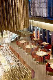 Would you also like to post a review for zuma ? A Meal Zuma