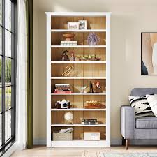 Image result for bookshelf