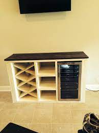 Enjoy free shipping on most stuff, even big stuff. Pin On Dining Room