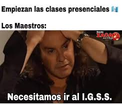 INVIERTA BIEN SU DINERO,...