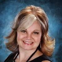 Devon Traxler's Instagram, Twitter & Facebook