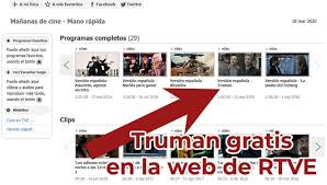 We would like to show you a description here but the site won't allow us. Como Ver Peliculas Online Gratis Guia 2021 Postposmo