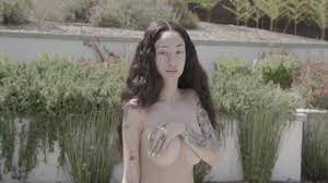Bhad Bhabie Boobs - 19 April 2021 - Nip Slip Tease - Danielle Bregoli Porn  - Video Free Porn Videos - hclips.com