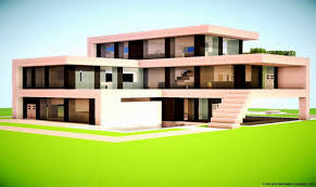 How to make a modern 12 x 12 house xbox one. Ultra Modern Minecraft Modern House Blueprints Top 50 Modern House Designs Ever Built Architecture Beast Contact Modern House Minecraft On Messenger Pat Kohout