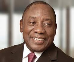 Andile ramaphosa age is 38 years old, and here we have all the tea about his life. Cyril Ramaphosa Biography Facts Childhood Family Life Achievements Of South African President