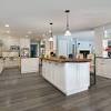 White and natural wood dining set matches the tone perfectly. Https Encrypted Tbn0 Gstatic Com Images Q Tbn And9gcqakrgdpvce869 Oirmduj5hefhioppg7vxxxgqbfc Usqp Cau