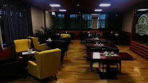 The 10 Best Pizza Places In Kosice Tripadvisor