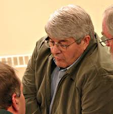 More Details On Balsams Renovation And A Step Forward