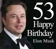 LiveMore · 5K threads