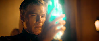 This year, tig and her wife/writing partner stephanie allynne sold the screenplay first ladies to netflix, with jennifer aniston attached to star as the first female president of the united. Tig Notaro Trekzone Network