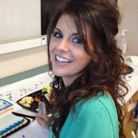 9 "Lynn Spillane" profiles