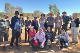 Read hotel reviews and choose the best hotel deal for your stay. Alice Springs Landcare Group