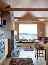 Conseils Deco Pour Amenager Votre Interieur Maison Maison Bois Deco Maison