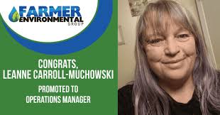 Employee News Archives