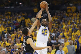 Stream phoenix suns vs denver nuggets live. Nba Playoffs 2019 Clippers Vs Warriors Game 2 Preview Clips Nation