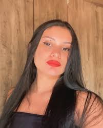 Michelly Araujo (@michellyaraujo11) • Instagram photos and videos