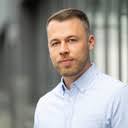 Birgit Linner ... Jan Lipp auf xing.com