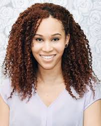 Isabella Jimenez, Pre-Licensed Professional, Chicago, IL, 60657