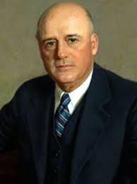 Llano County Democrats