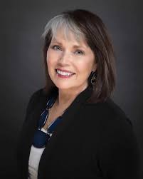 Connie Berry's Gift List