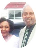 Mary Torrence Obituary