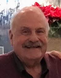 Craig Maye's Instagram, Twitter & Facebook