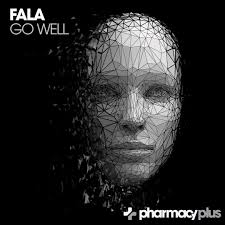 tbt Proud to have played the first ever Coachella Festival in 1999🌴🦋🎪 I  went