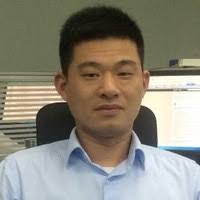 80+ "Billy Yuan" profiles