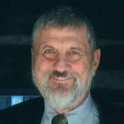 Lauro Family Obituaries