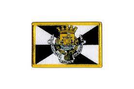 479 likes · 1 talking about this. Aufnaher Patch Portugal Lissabon Gunstig Kaufen Flaggenfritze De