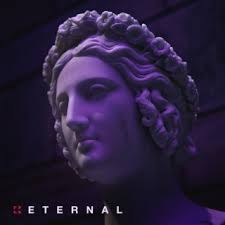 Download Diamante & Kyan album songs: Eternal