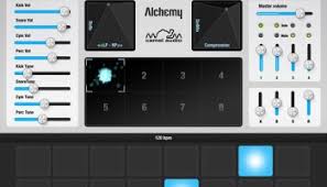 Home » daw & plugin » camel audio alchemy full v1.55 + factory library win & macosx. Camel Audio Alchemy Mobile V2 Update Gearjunkies Music Tech News Reviews Videos Synthesizers Studio Recording