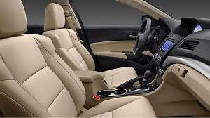 Test Drive 2017 Acura Ilx Business Metrowest Daily News Framingham Ma Framingham Ma