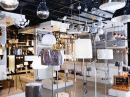 A great selection of quality lighting. Christie S Lighting