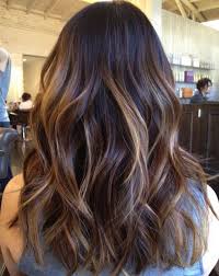 60 Awesome Diy Ombre Hair Color Ideas For 2017 Hair Styles Hair Lengths Hair Color For Black Hair