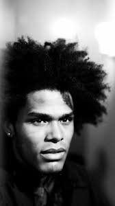 Don't get @kingskaleidoscope frontman Chad Gardner talking about Michael W.  Smith unless you're prepared to hear why he's the greatest of all time. Do  you agree with Gardner's take?