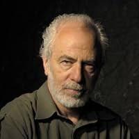 Return of Henry Starr by Richard Slotkin