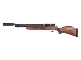 Best Air Rifles For Hunting Airgunmaniac