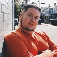 The devs, they had their day