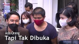 Beredar kabar jika istri bams jadi orang ketiga. Odqusg9kbhx9rm