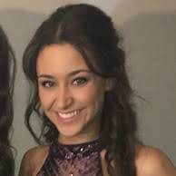 Kristin Grillo's Instagram, Twitter & Facebook