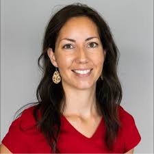 what is the time limit for pausing a machine?