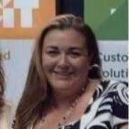 Morris Williams Realty