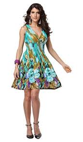 Pin On Jinhuanshow Dresses