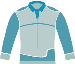 Desain Kaos Olahraga Cdr Kumpulan Desain Grafis Coreldraw Olahraga Kaos Kapas