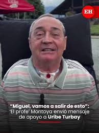 Ideal De Celebración Del Dia Del Padre En El Trabajo