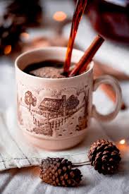 Check spelling or type a new query. Homemade Cinnamon Coffee Recipe Vintage Kitty