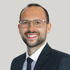 Consultiv Corporate Division