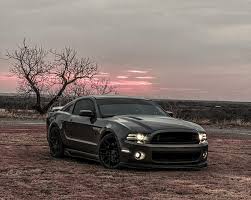 Image result for Black 2014 GT